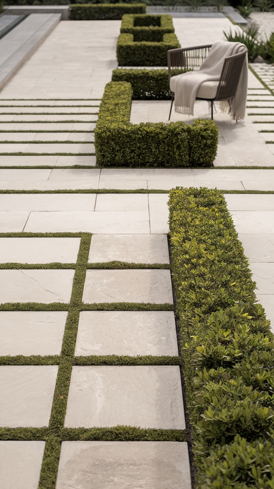 Tiny Backyard Ideas for Stylish Outdoor Living on a Budget