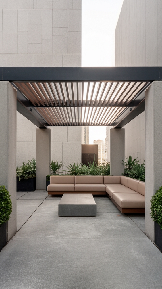 Gazebo Ideas to Transform Your Outdoor Space with Style and Functionality in Every Season