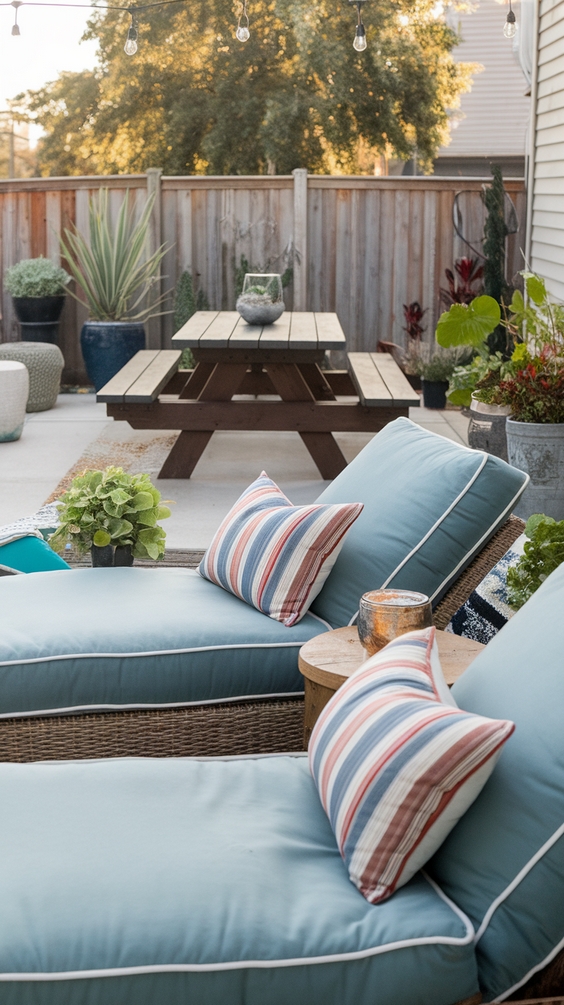 Cheap Outdoor Ideas for Kids: Fun, Creative, and Budget-Friendly Adventures All Year Long