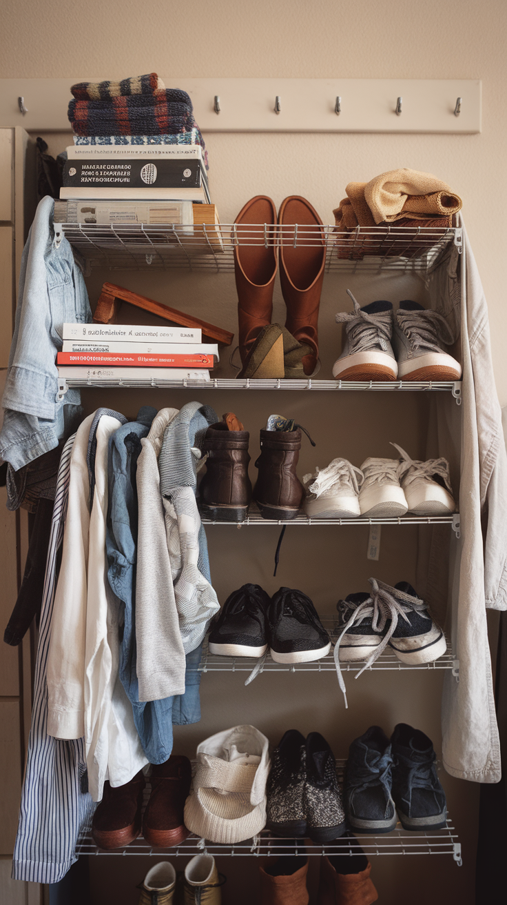 How to Keep White Bedding Bright All Summer in 2025