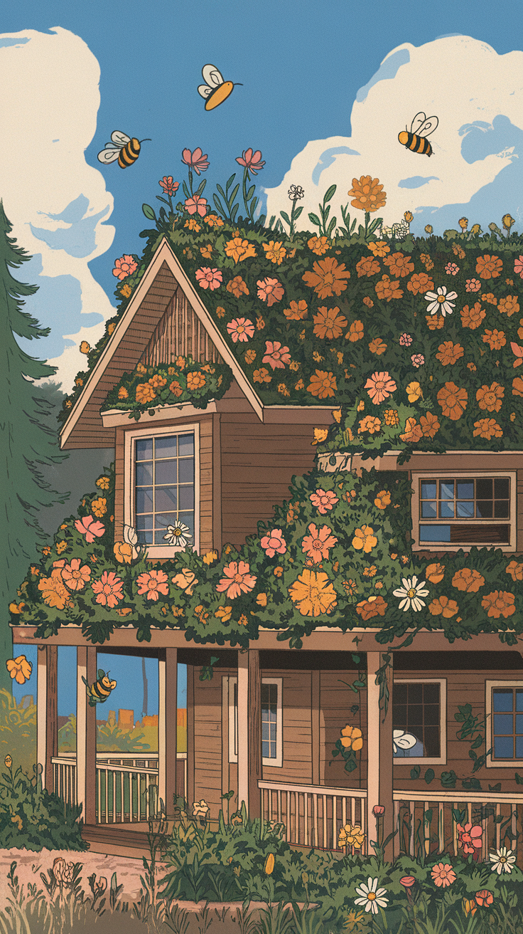 How to Make Your House Smell Like Summer Naturally: Fresh Ideas for a Breezy Home