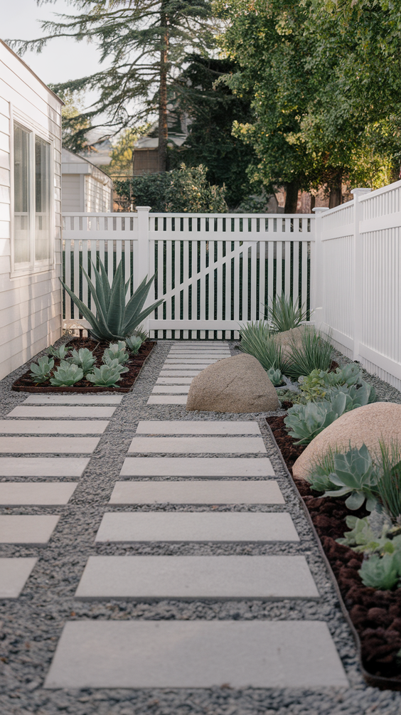 Cozy and Stylish Backyard Ideas to Transform Your Outdoor Space in Any Season