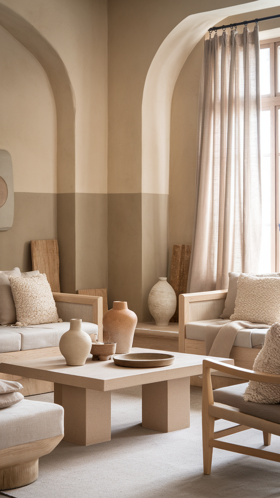 Best Living Room Paint Colors Ideas to Refresh Small and Large Spaces