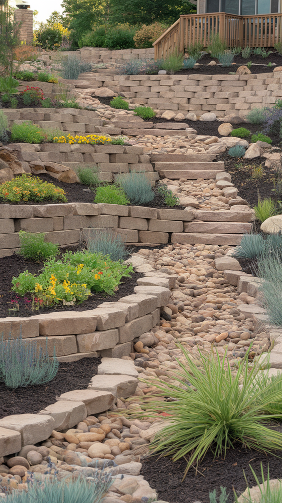 Cozy and Stylish Backyard Ideas to Transform Your Outdoor Space in Any Season