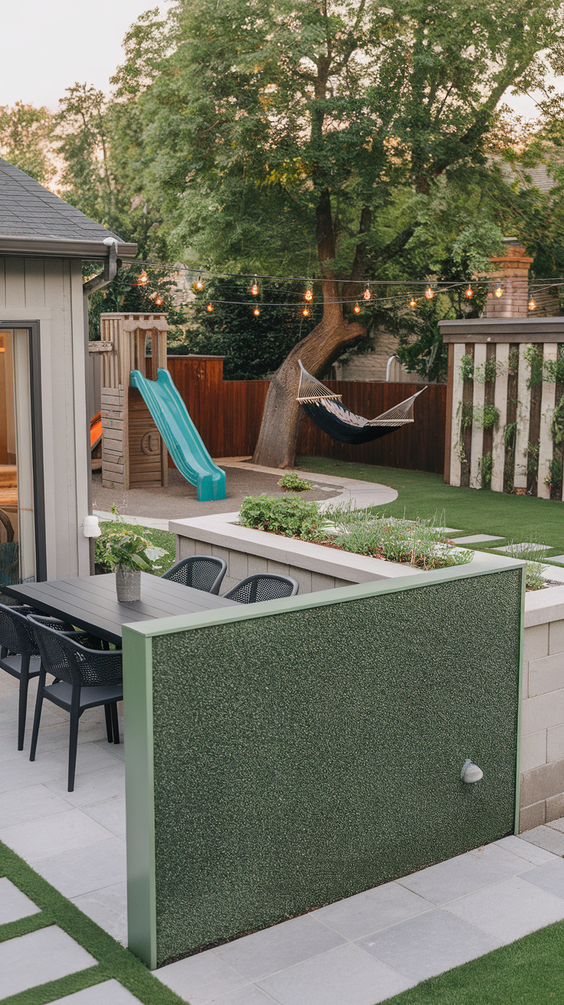 Creative Garden Design Ideas for Every Season, Style, and Budget