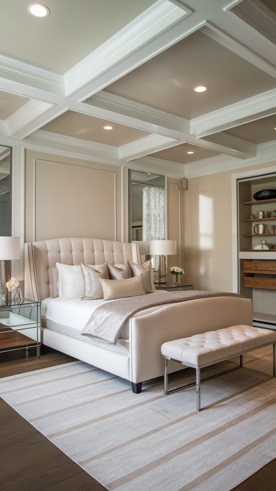 Basement Bedroom Ideas for a Cozy, Modern, and Functional Space You'll Actually Love