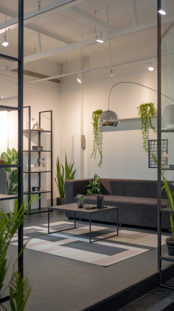 Grays Living Room Ideas for Modern Homes: Creative Decor and Stylish Design Inspiration