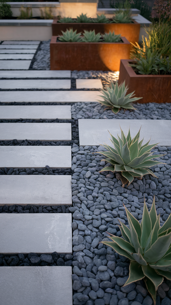 Cozy and Stylish Backyard Ideas to Transform Your Outdoor Space in Any Season