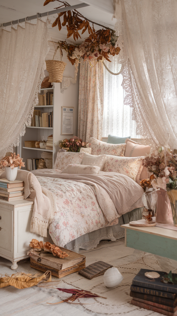 Minimalist to Boho: Best Bedroom Style Ideas for Every Taste and Space