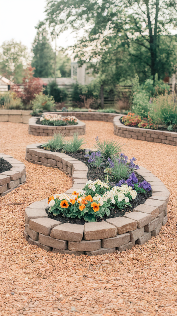 Cozy and Stylish Backyard Ideas to Transform Your Outdoor Space in Any Season