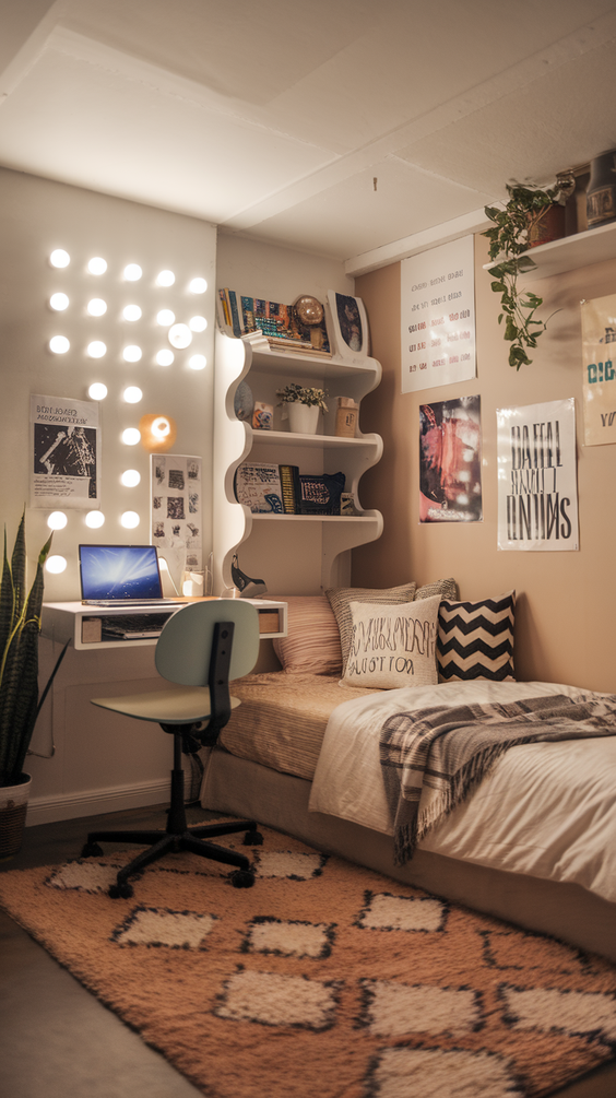 Basement Bedroom Ideas for a Cozy, Modern, and Functional Space You'll Actually Love