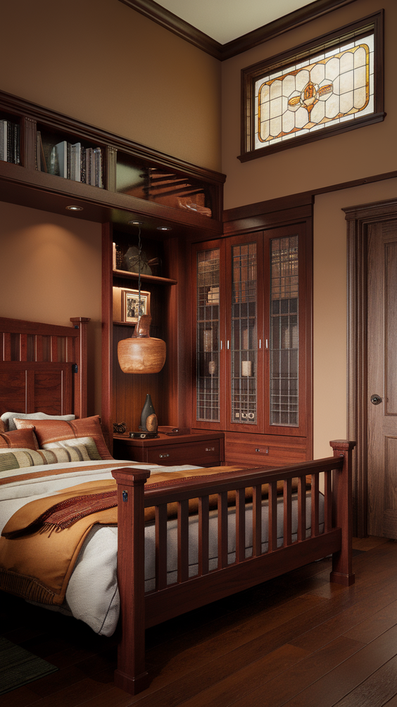 Minimalist to Boho: Best Bedroom Style Ideas for Every Taste and Space