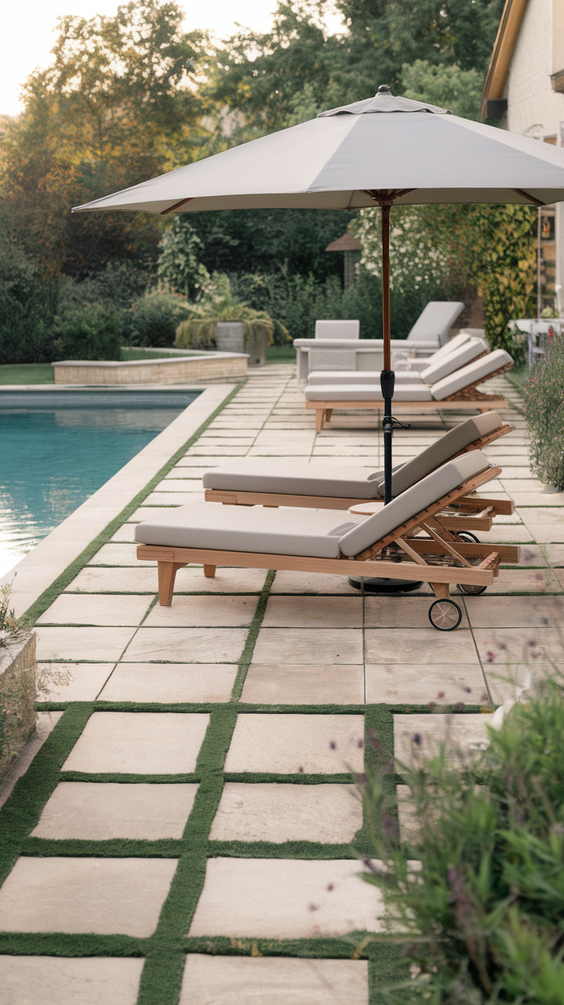 Outdoor Patio Ideas That Transform Small Spaces into Stylish, Functional Retreats on a Budget