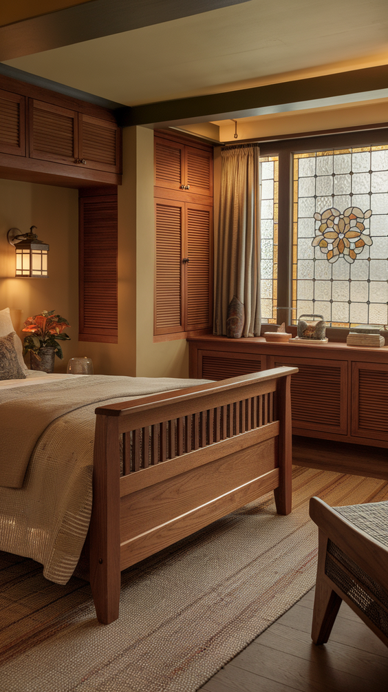 Minimalist to Boho: Best Bedroom Style Ideas for Every Taste and Space