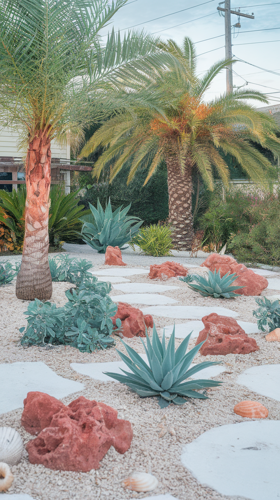 Cozy and Stylish Backyard Ideas to Transform Your Outdoor Space in Any Season