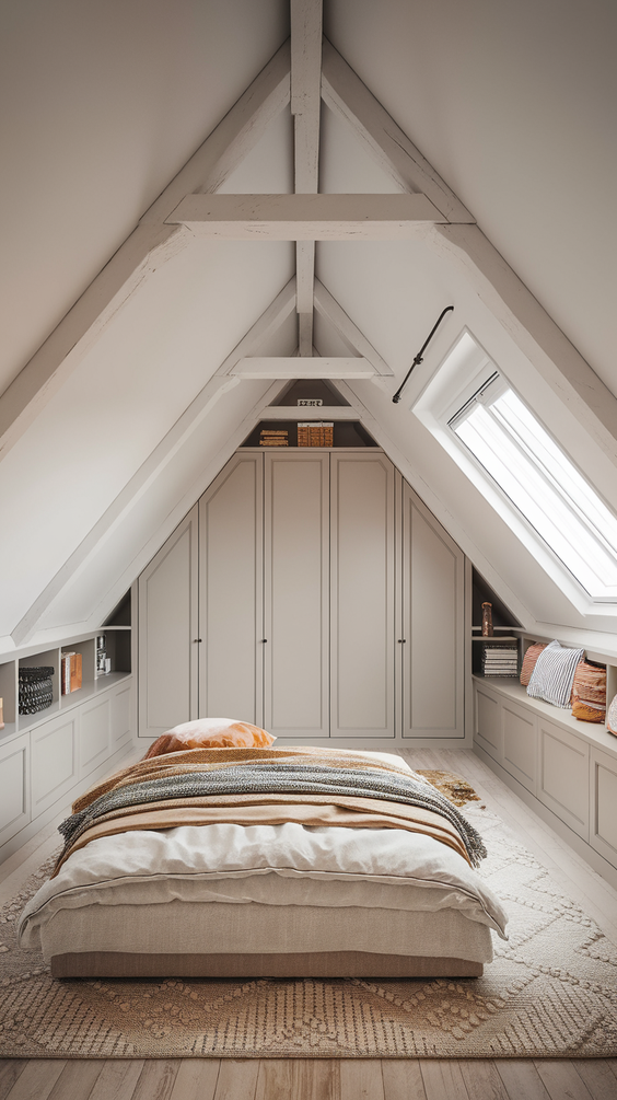 Stylish Bedroom Designs: Modern, Luxury, and Unique Ideas for Every Home and Personal Space