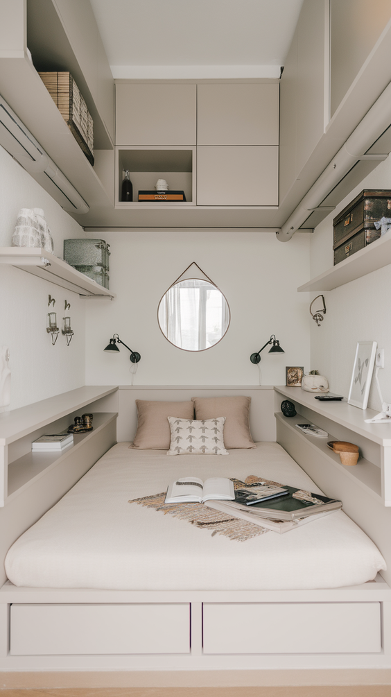 Minimalist to Boho: Best Bedroom Style Ideas for Every Taste and Space