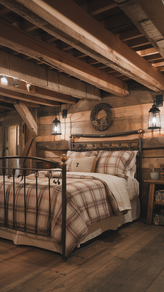 Basement Bedroom Ideas for a Cozy, Modern, and Functional Space You'll Actually Love