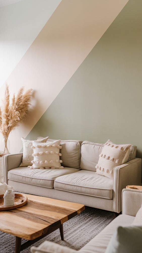 Accent Walls in Living Room: Bold, Textured, Painted, and Stylish Ideas for Every Home