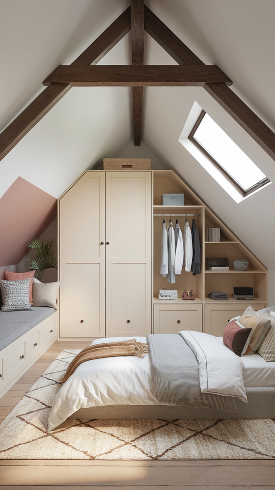 Stylish Bedroom Designs: Modern, Luxury, and Unique Ideas for Every Home and Personal Space