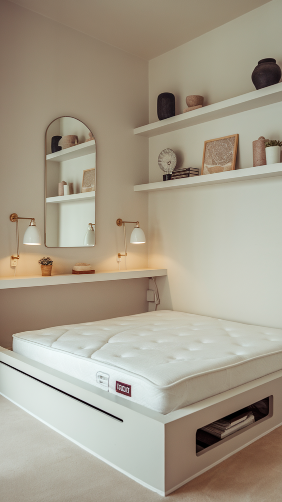 Minimalist to Boho: Best Bedroom Style Ideas for Every Taste and Space