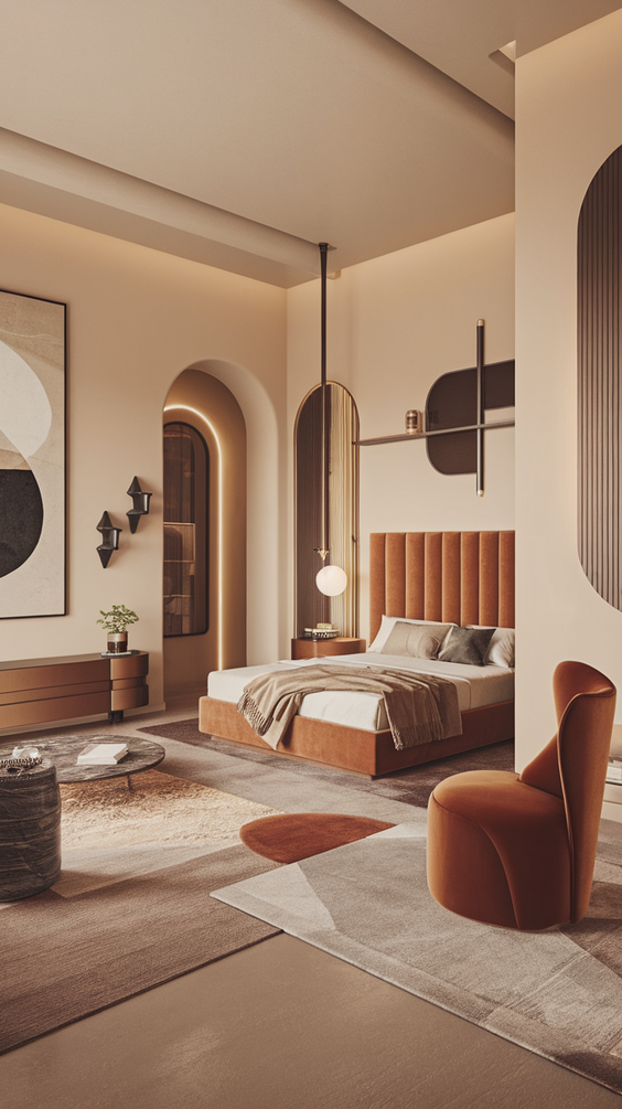 Minimalist to Boho: Best Bedroom Style Ideas for Every Taste and Space