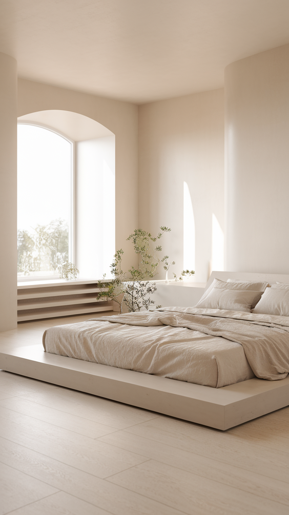 Minimalist to Boho: Best Bedroom Style Ideas for Every Taste and Space