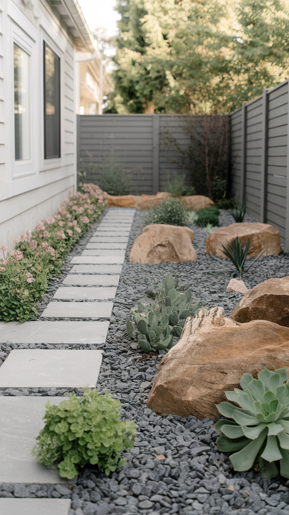 Cozy and Stylish Backyard Ideas to Transform Your Outdoor Space in Any Season