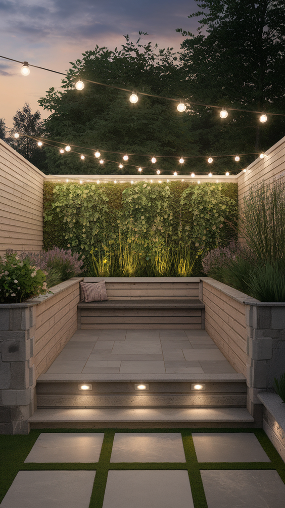 Creative Garden Design Ideas for Every Season, Style, and Budget