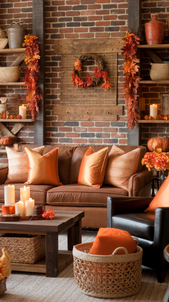 Living Room Decor Ideas: Inspiration for Small, Cozy, Modern, Boho, and Luxury Spaces