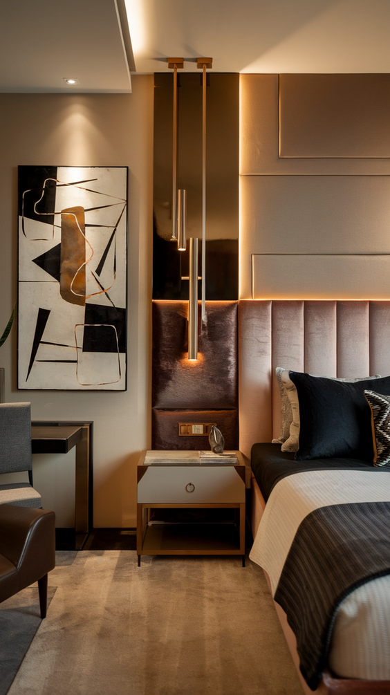 Minimalist to Boho: Best Bedroom Style Ideas for Every Taste and Space