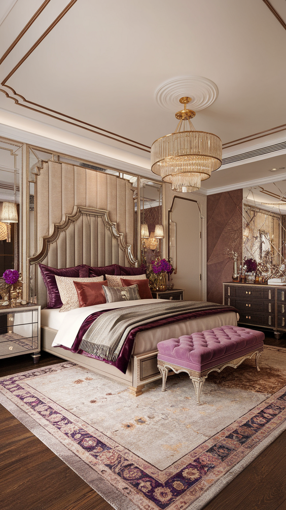 Minimalist to Boho: Best Bedroom Style Ideas for Every Taste and Space