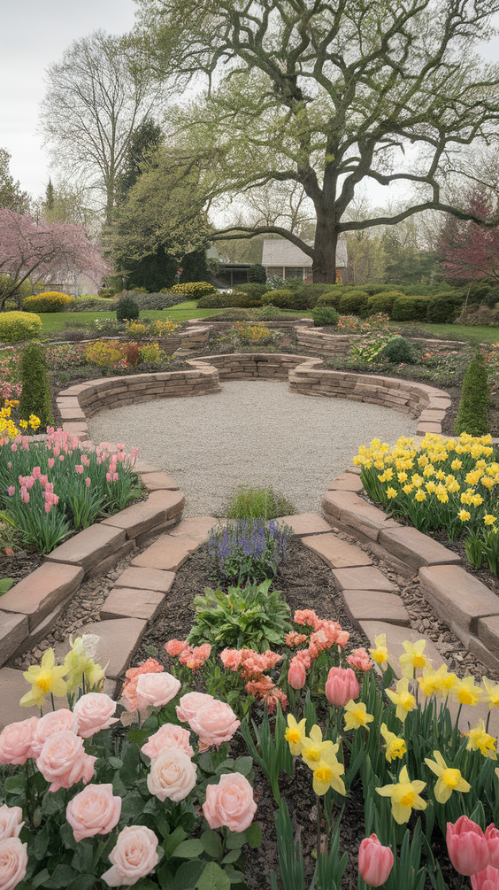 Cozy and Stylish Backyard Ideas to Transform Your Outdoor Space in Any Season