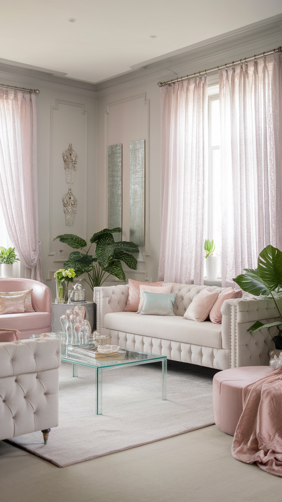 Grays Living Room Ideas for Modern Homes: Creative Decor and Stylish Design Inspiration