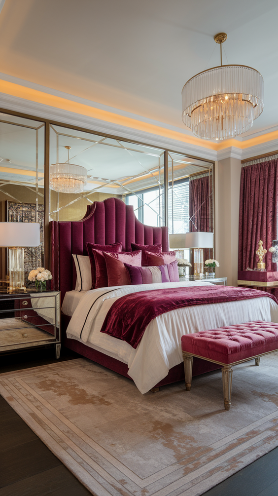 Minimalist to Boho: Best Bedroom Style Ideas for Every Taste and Space