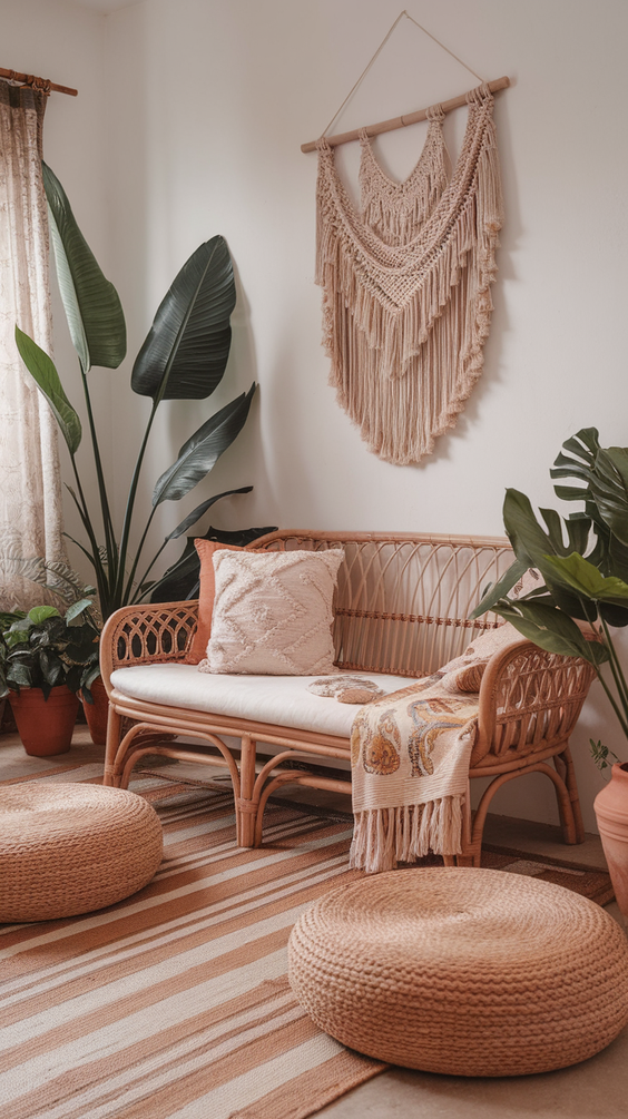 Living Room Ideas 2025: Modern, Cozy, and Budget-Friendly Styles for Every Space