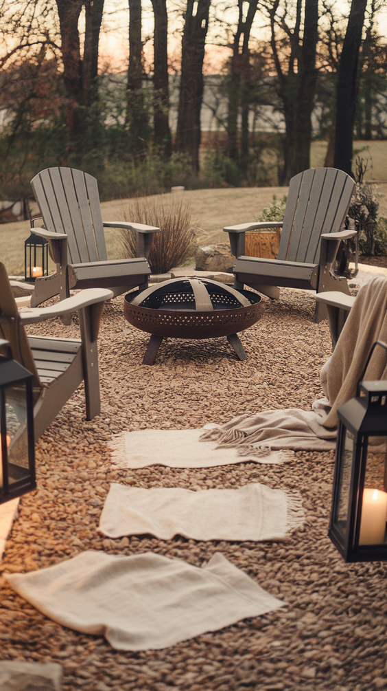 Outdoor Patio Ideas That Transform Small Spaces into Stylish, Functional Retreats on a Budget