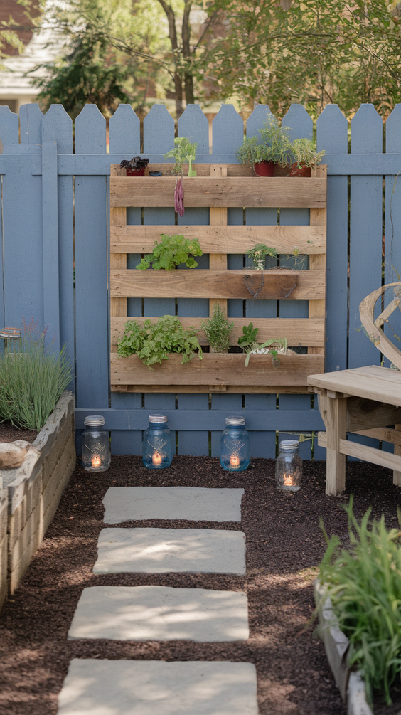 Creative Garden Design Ideas for Every Season, Style, and Budget