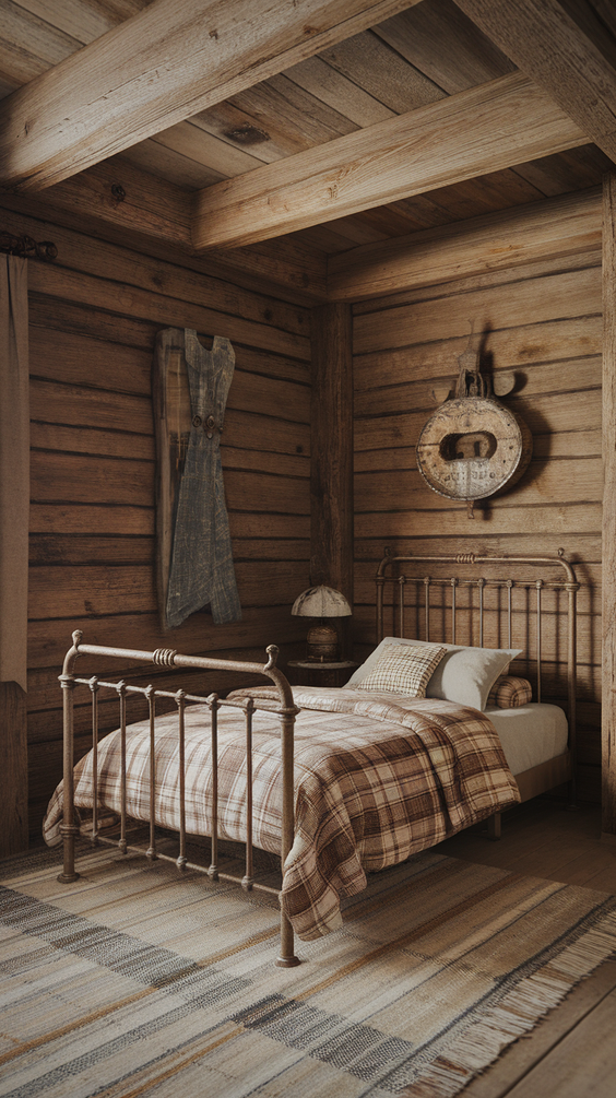 Guest Room Ideas That Transform Small Spaces into Stylish, Cozy Retreats with Smart Decor