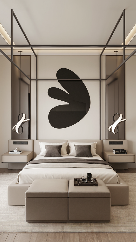 Minimalist to Boho: Best Bedroom Style Ideas for Every Taste and Space