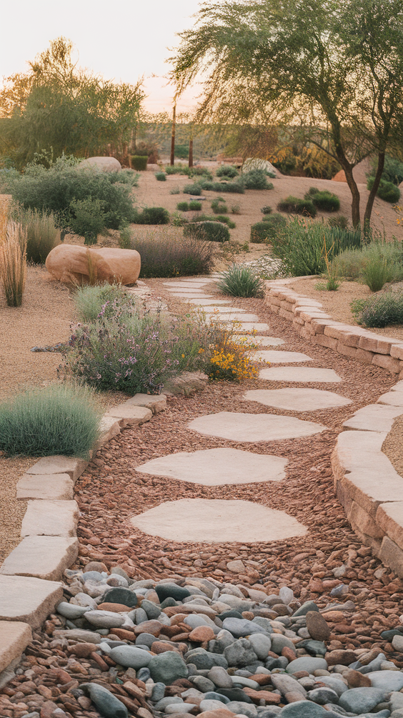 Cozy and Stylish Backyard Ideas to Transform Your Outdoor Space in Any Season