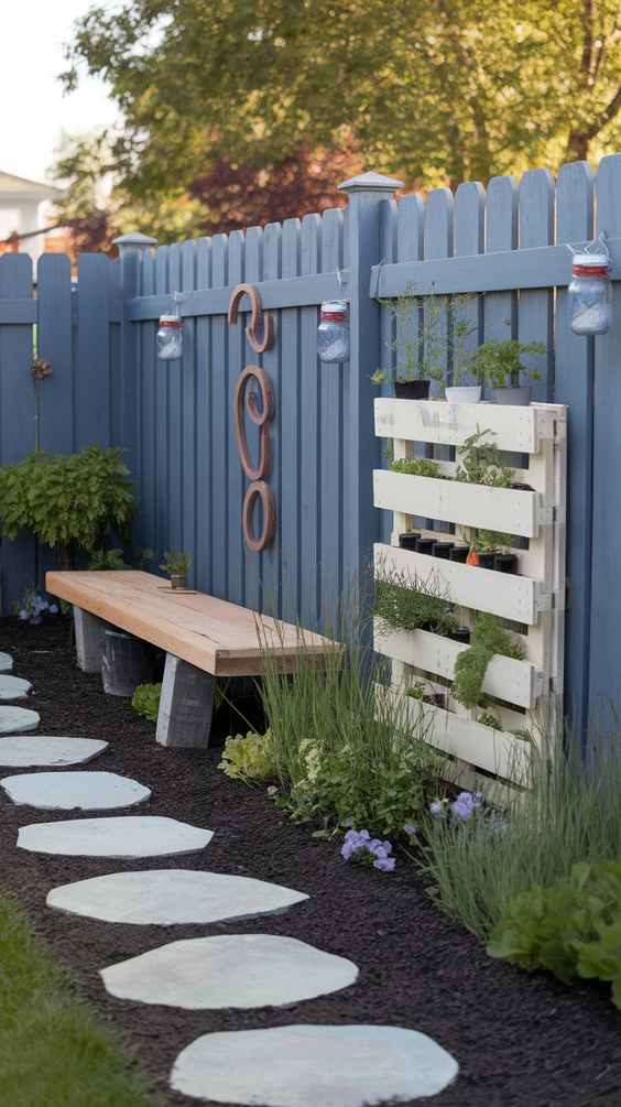 Creative Garden Design Ideas for Every Season, Style, and Budget