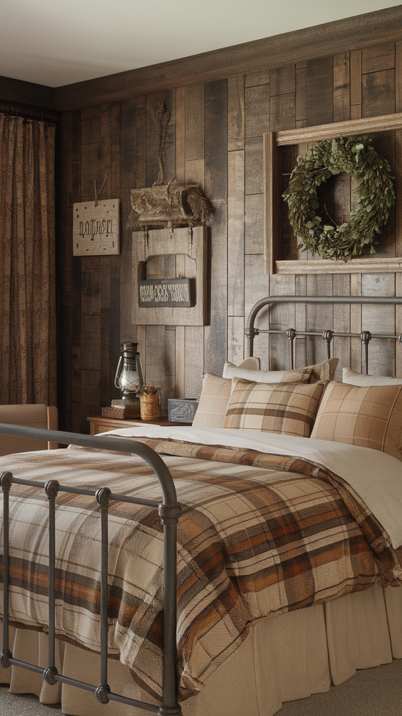 Guest Room Ideas That Transform Small Spaces into Stylish, Cozy Retreats with Smart Decor