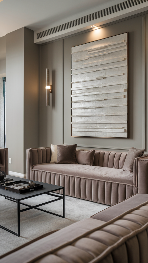 Best Living Room Paint Colors Ideas to Refresh Small and Large Spaces