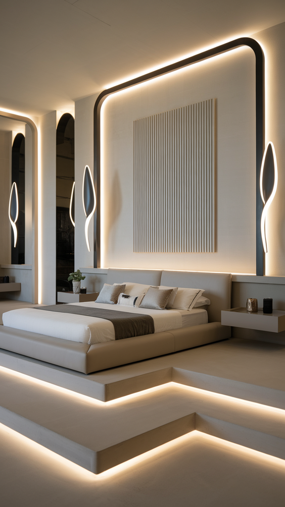 Minimalist to Boho: Best Bedroom Style Ideas for Every Taste and Space