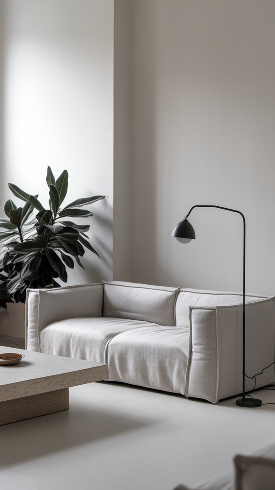 Living Room Ideas 2025: Modern, Cozy, and Budget-Friendly Styles for Every Space