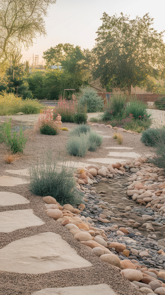 Cozy and Stylish Backyard Ideas to Transform Your Outdoor Space in Any Season