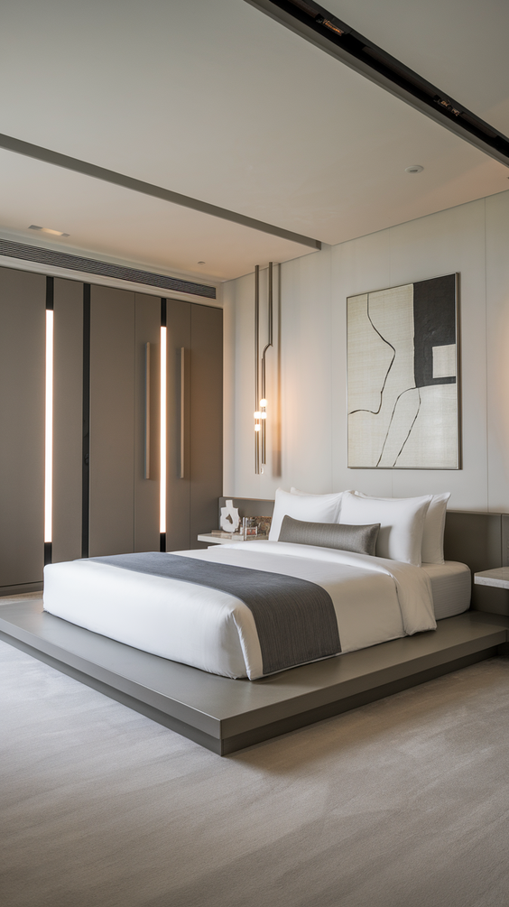 Guest Room Ideas That Transform Small Spaces into Stylish, Cozy Retreats with Smart Decor