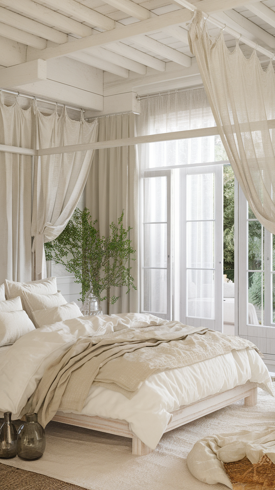 Stylish Bedroom Designs: Modern, Luxury, and Unique Ideas for Every Home and Personal Space