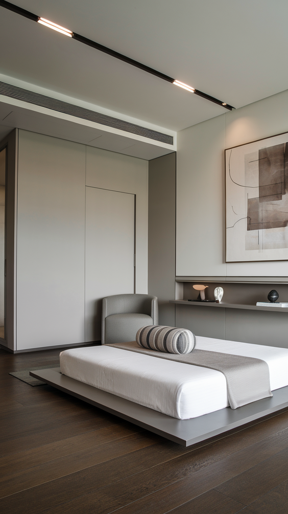 Guest Room Ideas That Transform Small Spaces into Stylish, Cozy Retreats with Smart Decor